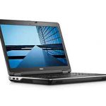 لپ تاپ Dell latitude E6540
