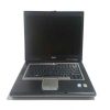 لپ تاپ Dell latitude d830