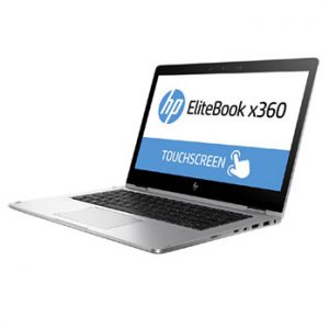 لپ تاپ HP EliteBook x360 G3