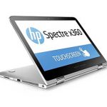 لپ تاپ HP Specter X360 13-4193NR