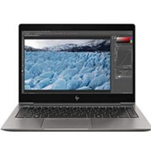 لپ تاپ HP Spectre 15