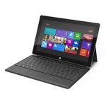 لپ تاپ Microsoft Surface Pro 3 core i5