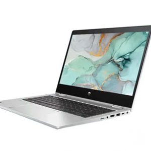 لپ تاپ ProBook 430 G7