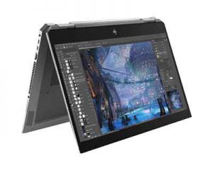 لپ-تاپ-ZBOOK-15-G5-STUDIO-X360