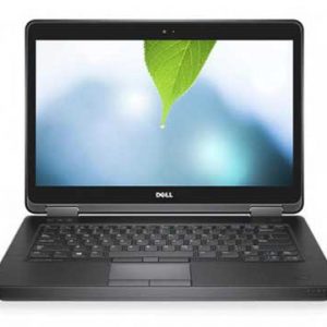 لپ تاپ استوک Dell Latitude E5440 - Core i7 4600U