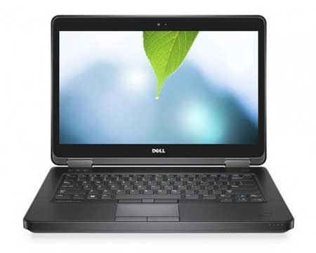 لپ تاپ استوک Dell Latitude E5440 - Core i7 4600U