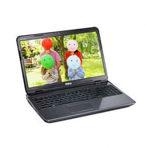 لپ تاپ استوک Dell Inspiron N5010 Core i3