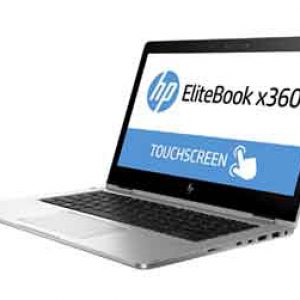 لپ تاپ HP Elitebook G2