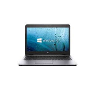 لپ تاپ ProBook 430 G7