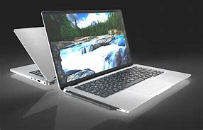 لپ تاپ Dell پرسیژن 7510