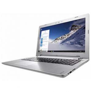 لپ تاپ Lenovo IP500